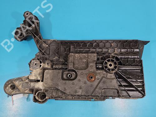 Other SEAT LEON (5F1) | BP37845589O1 - Image 4