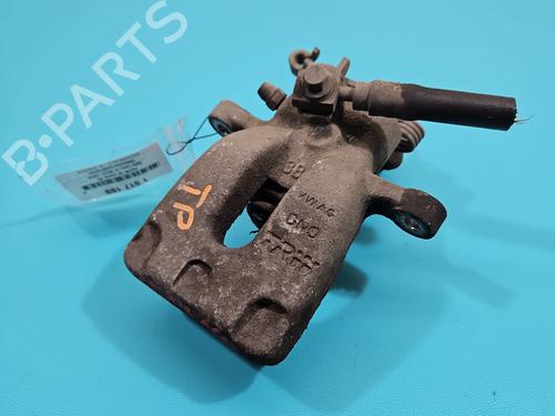 Used Right rear brake caliper Right rear brake caliper 38145971 38145971