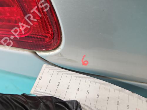 Other NISSAN ALMERA II Hatchback (N16) | BP37817409O1 - Image 11