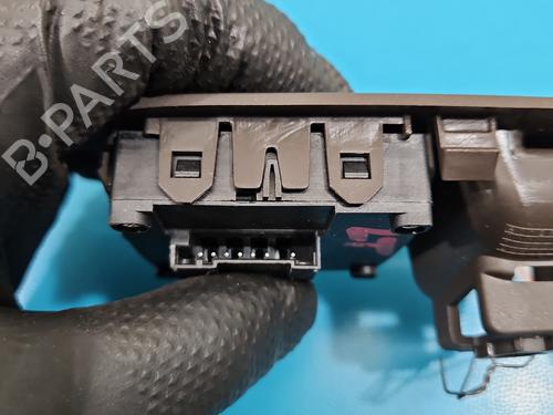 Switch AUDI Q7 (4MB, 4MG, 4MQ) 3.0 TFSI quattro | BP37837217I30 - Image 5