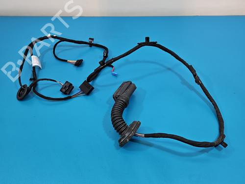 Wiring harness BMW X1 (U11) iX1 xDrive 30 | BP37839866E16 - Image 1