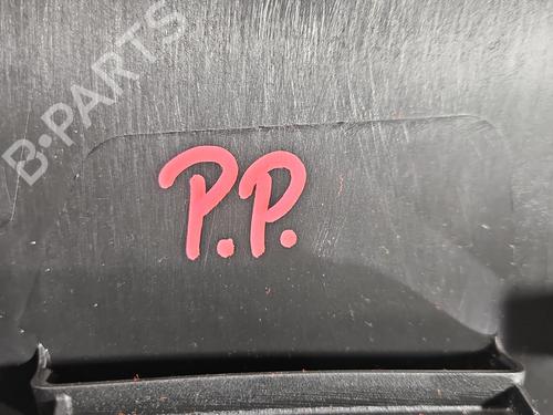 Other DACIA DUSTER (PYM_, PYN_)  | BP37839103O1  - Image 7