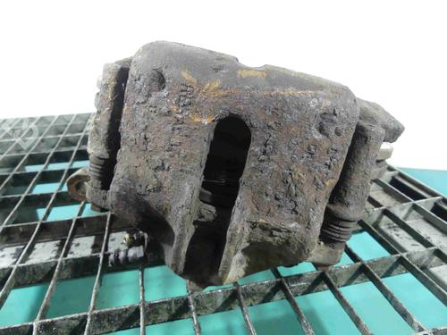 Used Left front brake caliper Left front brake caliper 37805519 37805519
