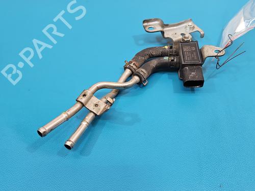 Used Electronic sensor Electronic sensor 38956829 38956829