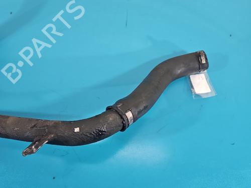 Pipe HYUNDAI i40 I CW (VF) | BP38150754M125 - Image 2