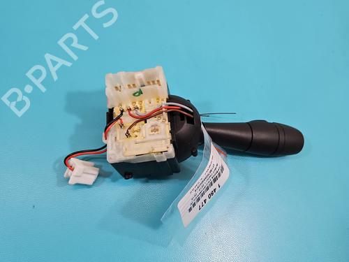 Ratstangsstang RENAULT CAPTUR I (J5_, H5_) 0.9 TCe 90 | BP37818478I23 - Image 5