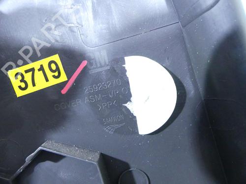 Other CHEVROLET MALIBU (V300) 2.0 D | BP37887924O1 - Image 4