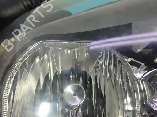 Right headlight BMW 1 (E87) 118 i | BP40262637C29 - Image 6