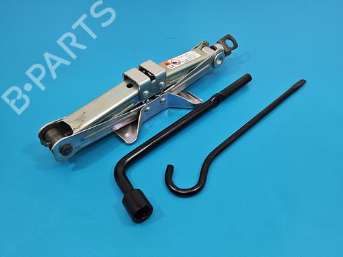 jack-kit-suzuki-swift-iv-fz-nz-2010-37854647 main image
