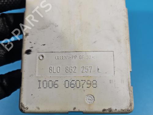 Control unit AUDI A4 B5 (8D2) | BP39740112M11 - Image 8