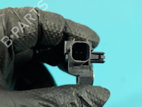 Electronic sensor VOLVO V40 Hatchback (525) D2 | BP38136075M84 - Image 3