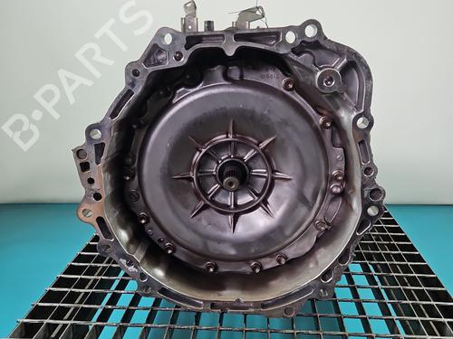 Gearbox LEXUS IS III (_E3_) 300h (AVE30_, AVE30R) | BP38143268M3 - Image 2