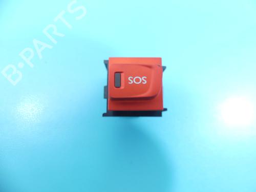 switch-citroen-c4-ii-nc_-2009-37876509 main image