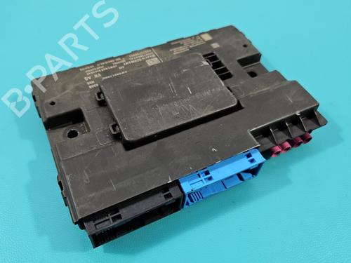 Used Electronic module Electronic module 39561391 39561391