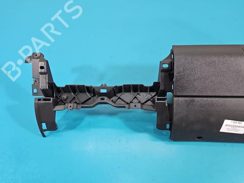 Cup/Object holder VW POLO (6N2) 1.4 16V | BP38534324I37 - Image 2