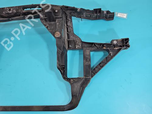 Front slam panel BMW X3 (E83) 2.0 d | BP37819917C72 - Image 5