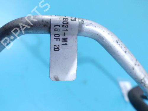 AC pipe HONDA CR-V III (RE_) 2.2 i-DTEC 4WD (RE6) | BP37890535M126  - Image 12