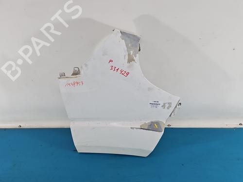right-front-fenders-citroen-jumper-ii-van-2006-37827937 main image