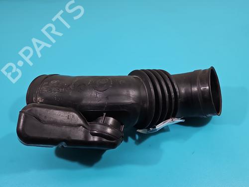 Pipe SUBARU TRIBECA (B9) | BP38121055M125 - Image 5