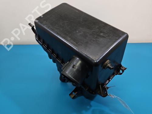 Used Air filter box Air filter box 37990840 37990840