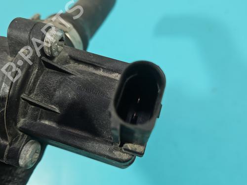 Electronic sensor AUDI A6 C7 (4G2, 4GC) S6 quattro | BP38137068M84 - Image 8