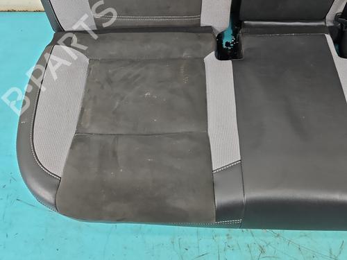 Rear seat DS DS 4 / DS 4 CROSSBACK (NX_) 2.0 BlueHDi 180 | BP37833371C17 - Image 6