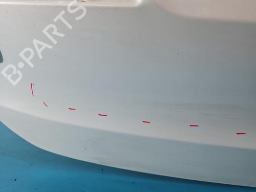 Tailgate VOLVO S90 II (234) T6 AWD | BP37831641C6 - Image 9