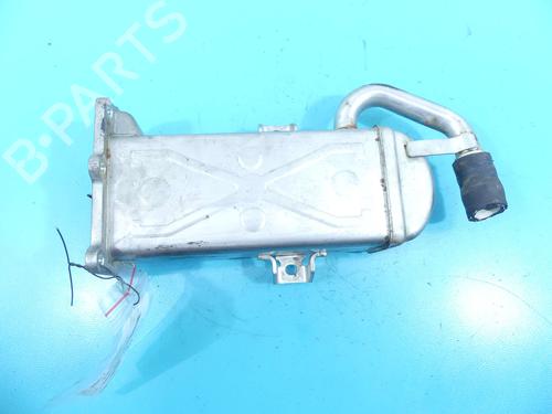 Egr SKODA FABIA II Combi (545) 1.6 TDI | BP37878967M69 - Image 4
