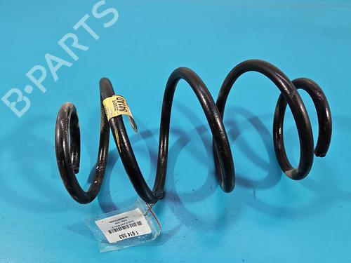 Used Shock absorber spring Shock absorber spring 37860311 37860311