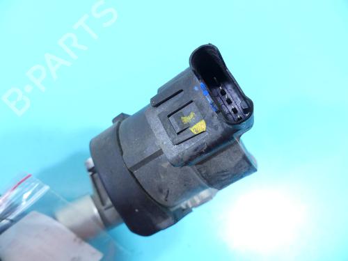 Egr BMW 3 Touring (E91) 320 i | BP37886156M69 - Image 4