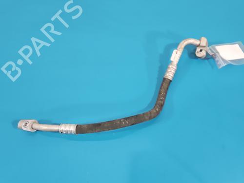 AC pipe BMW i3 (I01) Range Extender | BP37843632M126 - Image 2