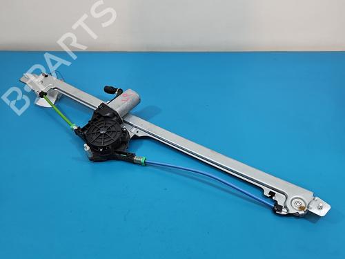front-left-window-mechanism-renault-trafic-ii-bus-jl-2001-37845984 main image
