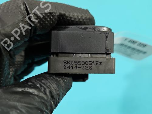 Switch AUDI A5 Sportback (8TA) 2.0 TDI quattro | BP38139686I30 - Image 6