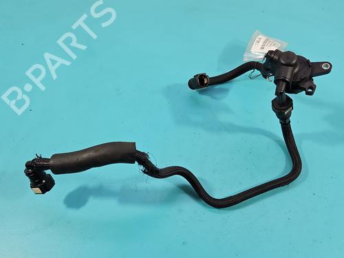 Electronic sensor PEUGEOT 208 Hatchback Van (CR_) 1.6 BlueHDi 75 | BP37825405M84 - Image 2