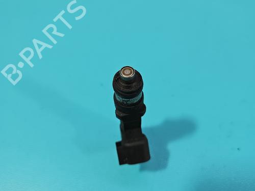 Injector DODGE GRAND CARAVAN 3.6 | BP38151571M100 - Image 4