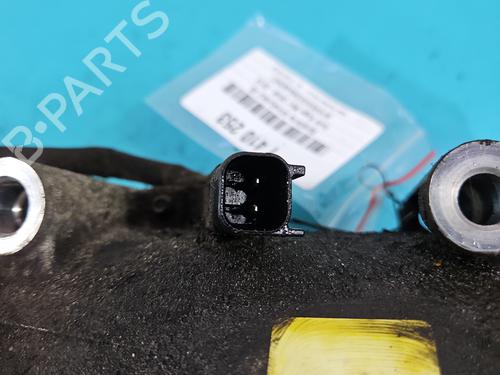 AC compressor FORD KUGA I | BP37813574M34 - Image 11