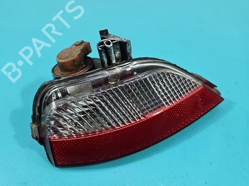 Used Rear bumper right light Rear bumper right light 37846955 37846955