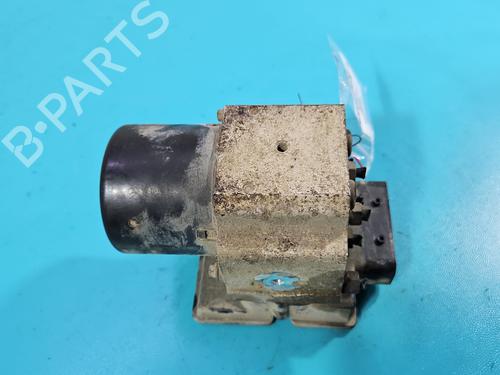 ABS pump RENAULT TRAFIC II Bus (JL) 1.9 dCI 80 (JL0B) | BP37846137M43 - Image 2