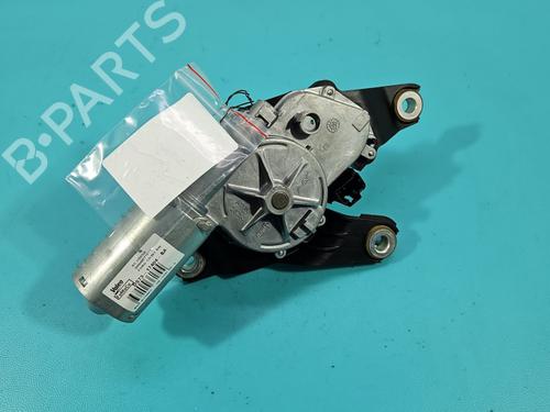 rear-wiper-motor-ford-mondeo-v-turnier-cf-2014-37850010 main image