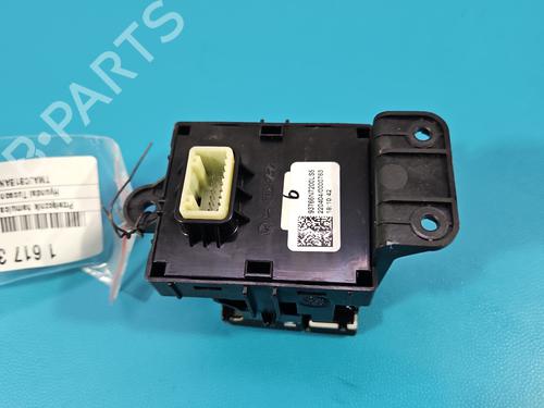 Switch HYUNDAI TUCSON (NX4E, NX4A) | BP38646360I30 - Image 4