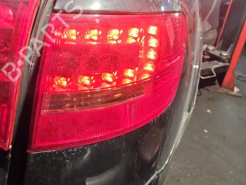 Used Right taillight Right taillight 37829327 37829327
