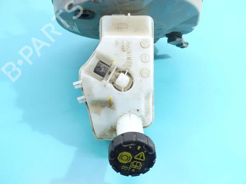 Servo brake DACIA SANDERO III | BP37887431M42 - Image 3