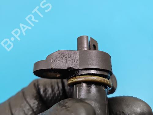 Electronic sensor BMW 1 (E87) 118 i | BP37850536M84 - Image 7