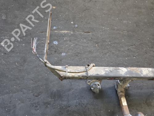 Trækkugle/Mekanisme FORD FOCUS C-MAX (DM2) | BP37990383C141 - Image 2