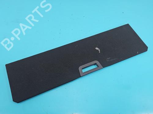 Used Boot lining Boot lining 38147594 38147594