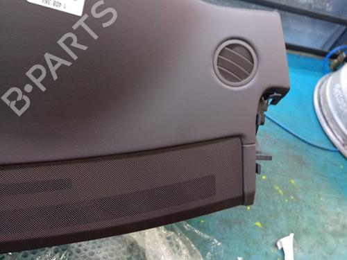 Subframe BMW 5 Touring (F11) 525 d xDrive | BP38141782M9 - Image 17