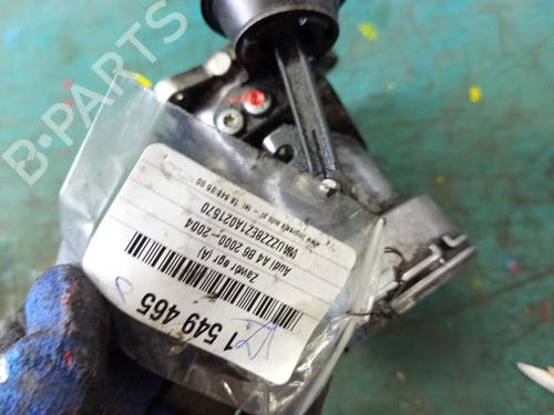 Egr AUDI A4 B6 (8E2) 2.0 | BP37828213M69 - Image 20