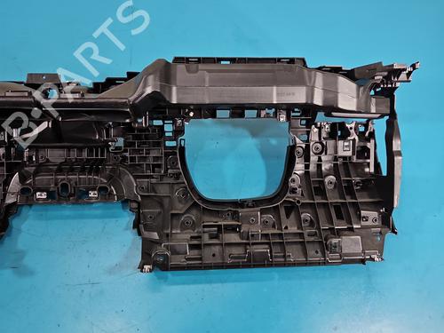 Dashboard BMW X1 (U11) iX1 xDrive 30 | BP37841071C46  - Image 10