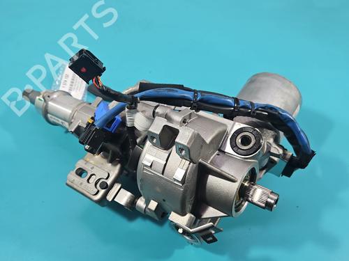 Steering pump KIA OPTIMA (JF) 1.6 T-GDI | BP37841528M99 - Image 6