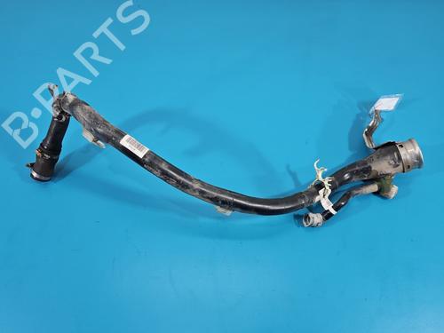 Annen Annen BMW 5 Touring (G31) 520 d (190 hp) 39720288 39720288